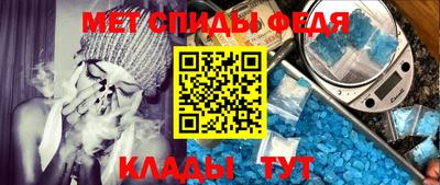 шишки Ликино-Дулёво